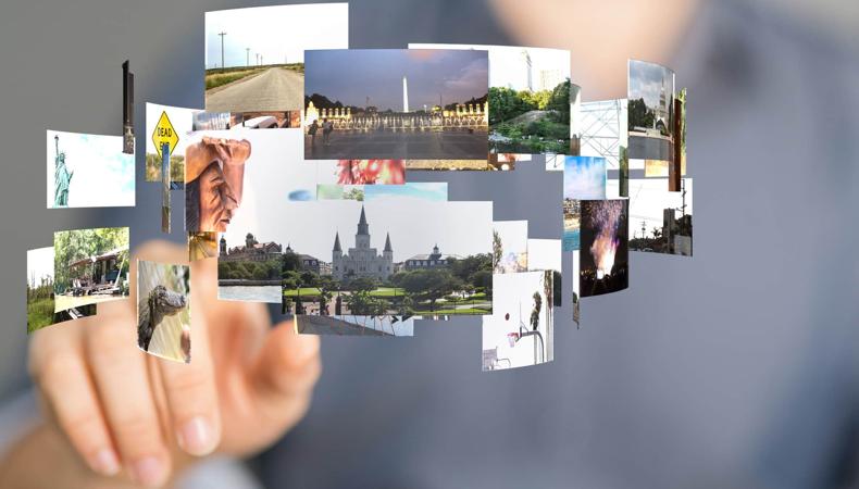 "Turizmdeki dijitalleşme" turist sayılarına olumlu yansıyacak