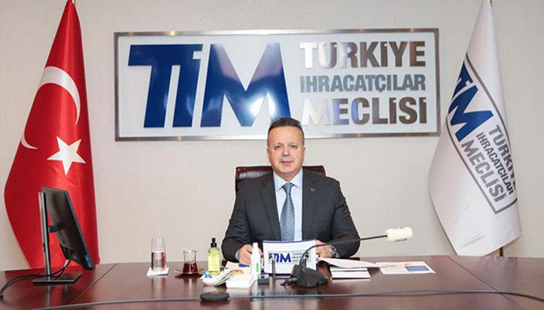 Türkiye İnovasyon Haftası 25 Aralık'ta başlıyor