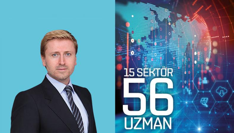 Olgaç Artam: Müzayedeler dijitalleşiyor