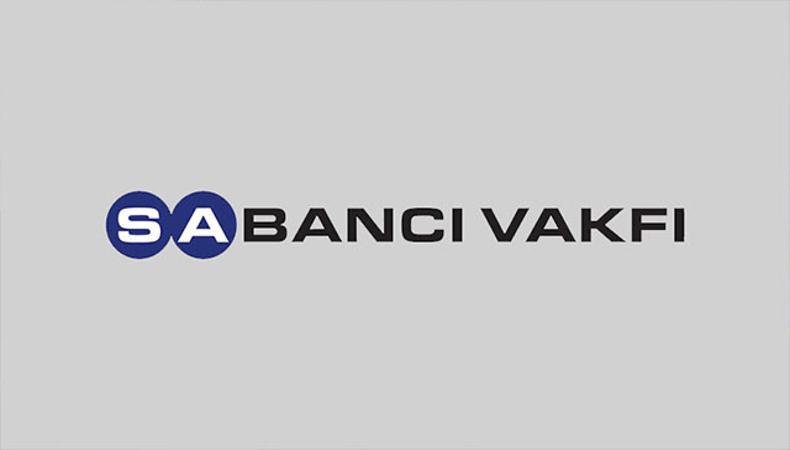 Sabancı Vakfı "2021 Hibe Programı" başvuruları 4 Ocak'ta başlıyor