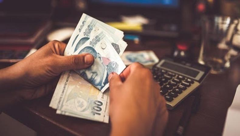 Hibe ve kira desteği verilecek 133 esnaf faaliyet tanımı belirledi