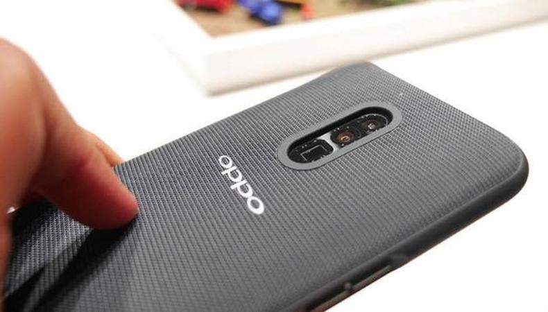 Oppo'dan Türkiye'ye yatırım kararı