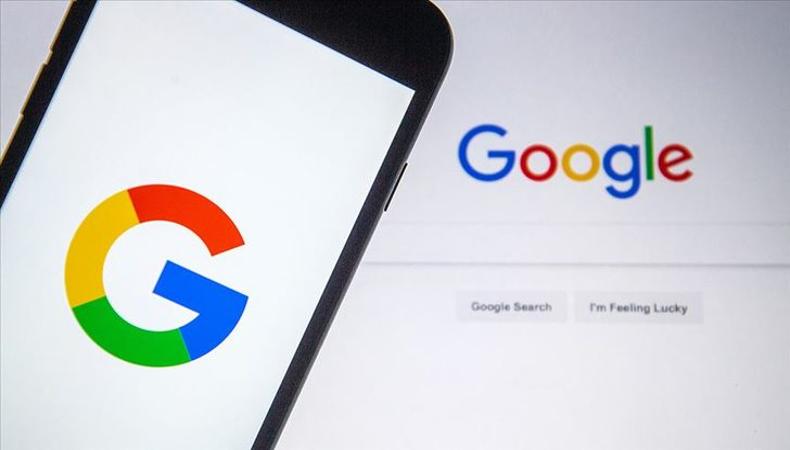 Google Türkiye'den esnaf ve KOBİ'lere 12 milyon dolarlık destek