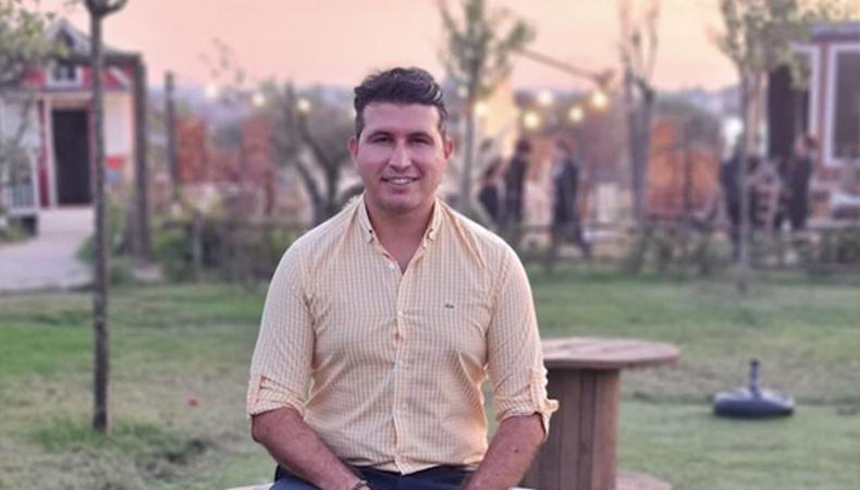 Tiny House’lar pandemiyle birlikte Türkiye’de yaygınlaştı