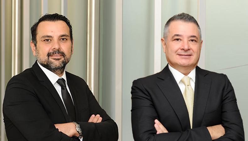 E-ihracatta sınırlar kalkıyor