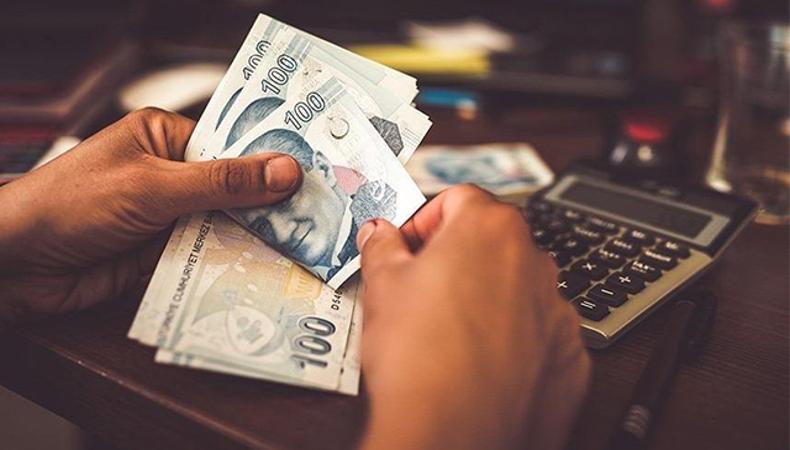 İşten çıkarma yasağı ve kısa çalışma ödeneği uzatıldı