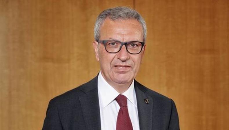 İş Bankası’ndan "Altın Gençler"e ödül