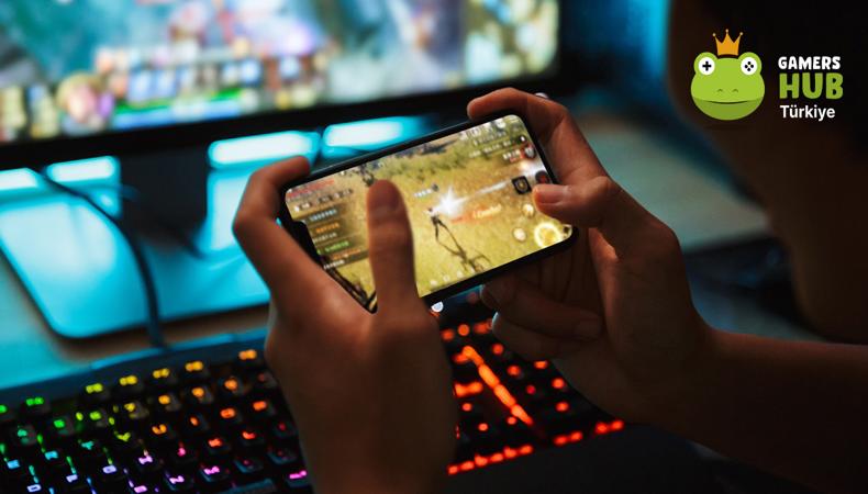 n11'den mobil oyunda dev iş birliği
