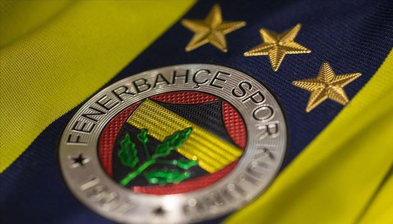 Piyasa lideri Fenerbahçe oldu