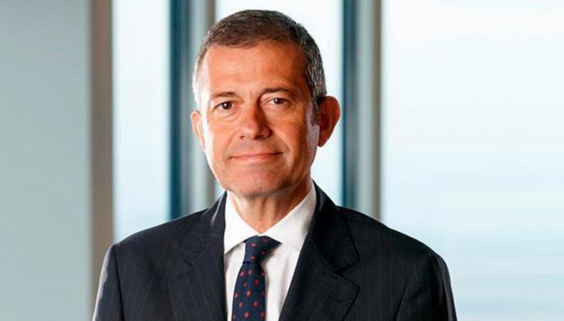Akbank’tan gelecek için 2030’a kadar 200 milyar TL destek