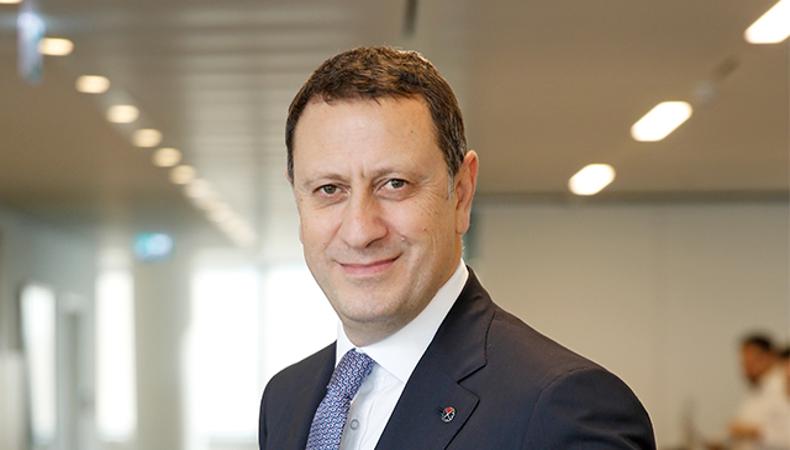 QNB Finansbank NeoVade ile destek olma zamanı