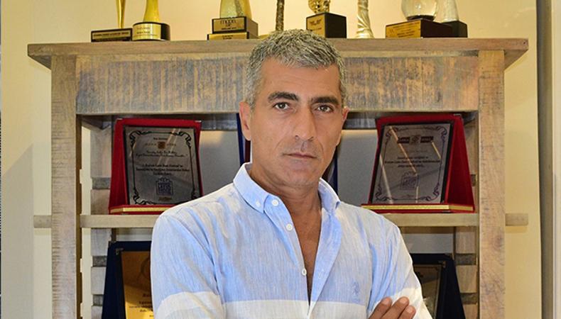 Bülent Kaya: 2021 yaz sezonu Bodrum’da çok iyi geçecek