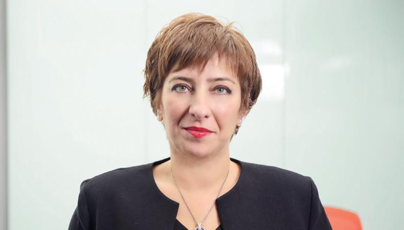 Yeni nesil iş yapış şekillerinin güçlü temsilcisi