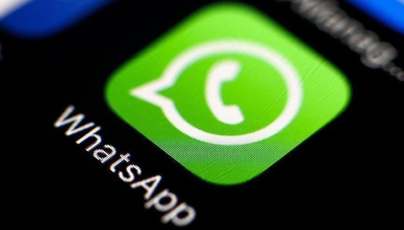 WhatsApp kan kaybediyor