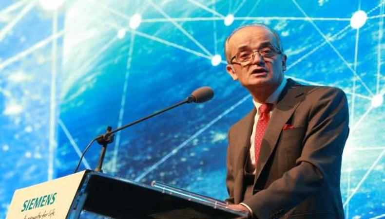 Siemens Türkiye, ürün ve çözümleriyle 360 milyon TL’lik enerji tasarrufu sağlıyor