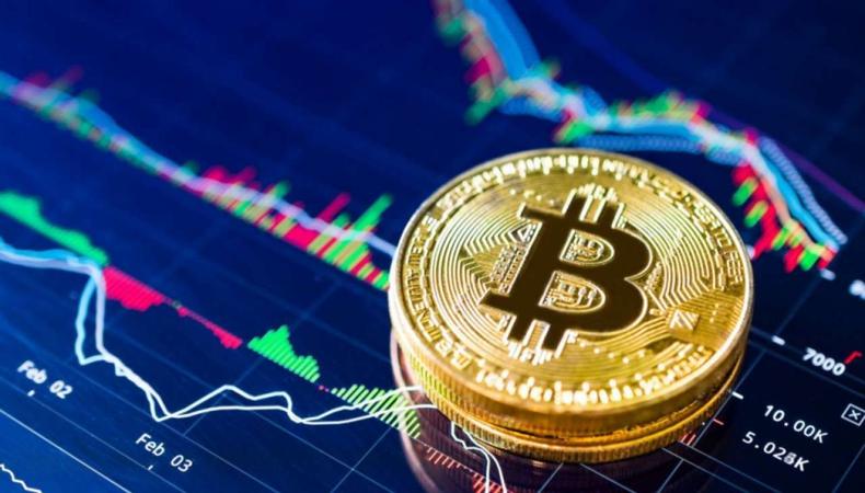 "Kripto varlıklara yatırım yapanlar tüm paralarını kaybetmeye hazır olmalı"