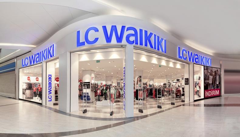 LC Waikiki ve FİBA CP iş birliği güçleniyor