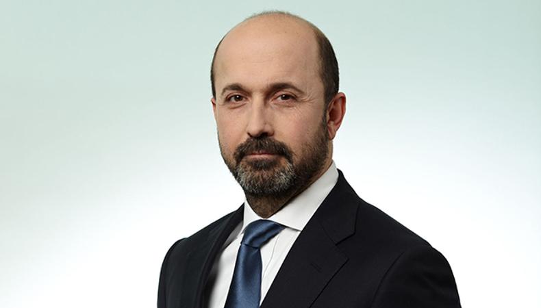 TEB'e EBRD'den 58 milyon dolar kredi