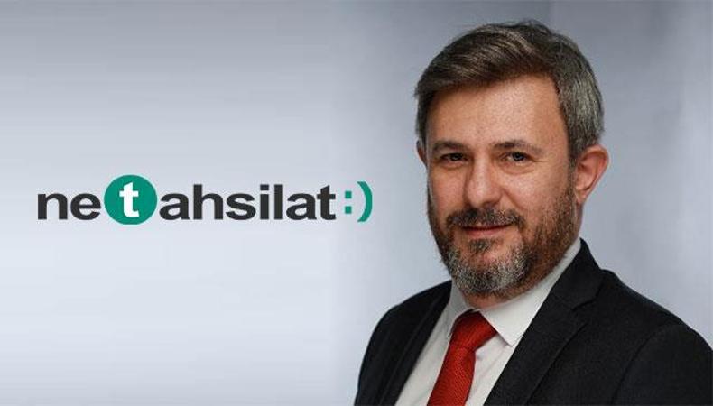 E-tahsilatta sektöre yön veriyor