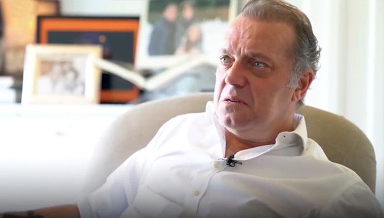 TMSF: Uzan'lardan hala 5 milyar dolar alacağımız var