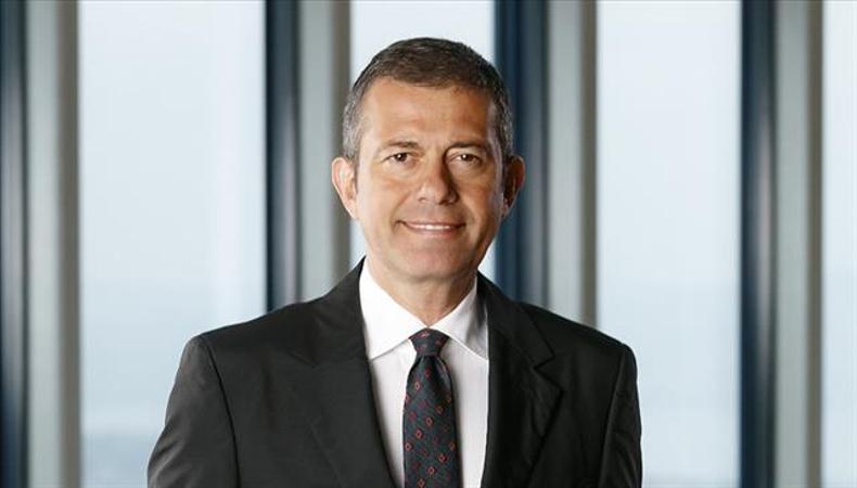 Akbank Gençlik Akademisi ilk yılında 15 bin öğrenciye ulaşmayı hedefliyor