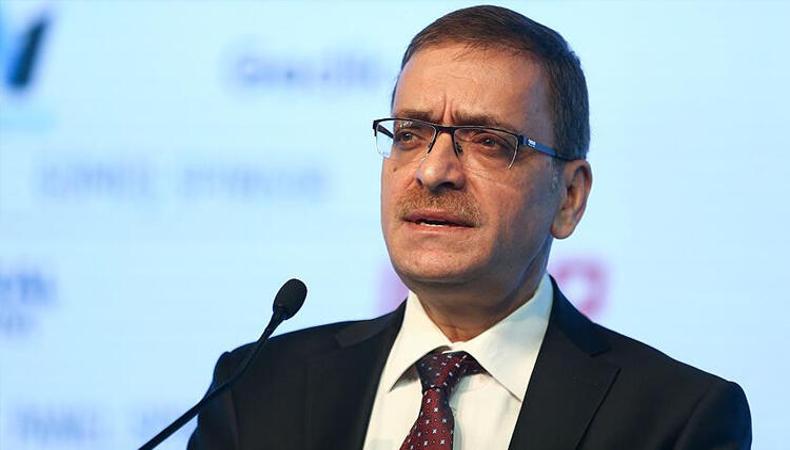 SPK: Sosyal medya platformlarını yakından takip ediyoruz