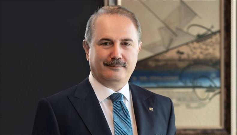 VakıfBank'tan imalatçı ve ihracatçıya 40 milyar liralık yeni kredi paketi