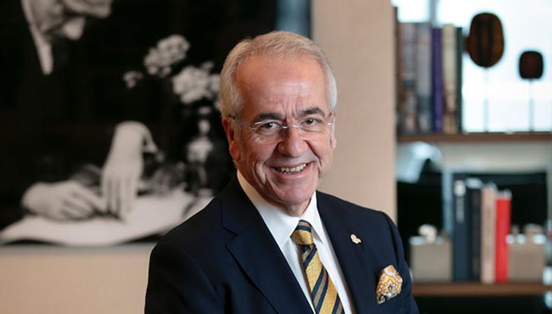 Erol Bilecik: Zorluklar yerine fırsatlara odaklanarak dijital hedeflerimizi ve adımlarımızı büyüttük