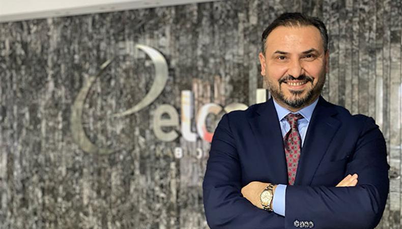 ZONSİAD'ın Eve Dönüş Projesi'nde fabrikalar açılmaya başlandı; hedef 3 yılda 15 bin ek istihdam