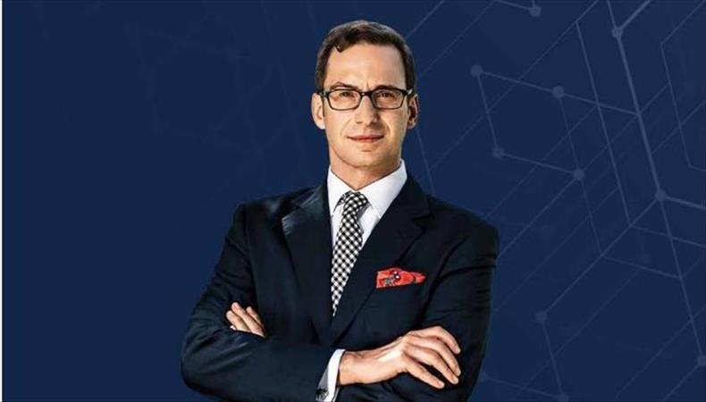 Ömer Koç: 2020 topluluğumuz açısından başarılı geçmiştir