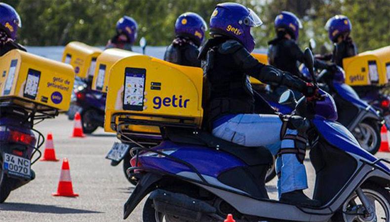 Re-Pie Portföy iki fonu ile yatırımcı 'Getir’di