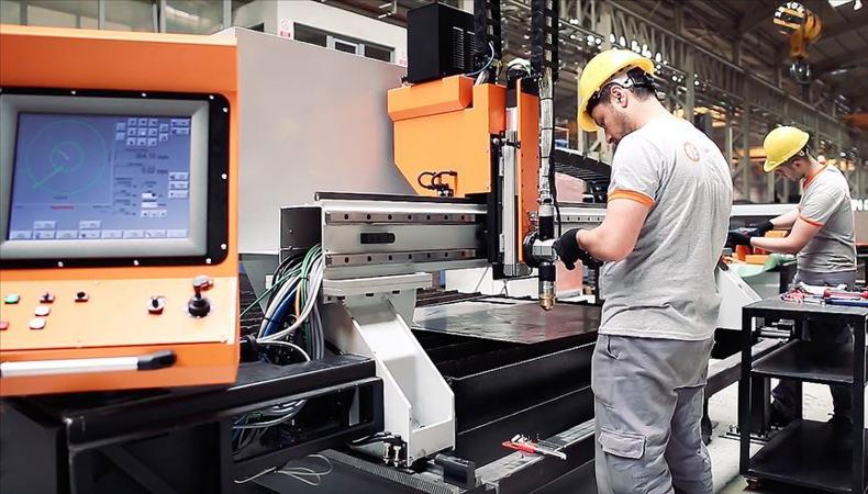 KOBİ'lerin dijital dönüşümü için yeni çağrıya çıkılacak