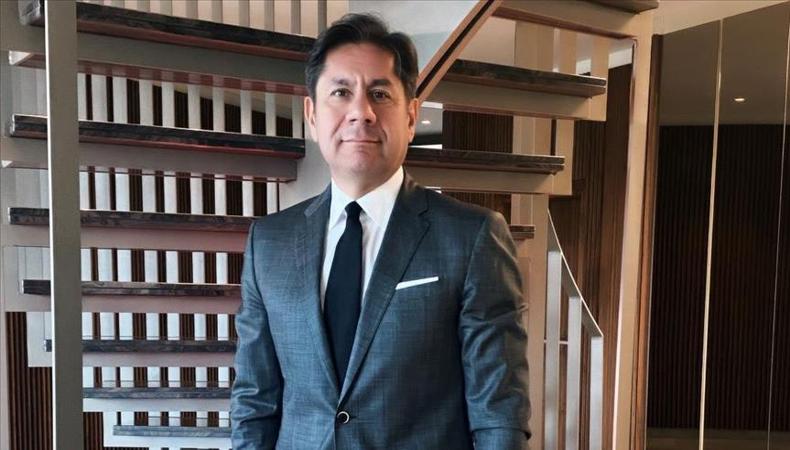 Alternatif Bank'ın kredi hacmi 2020'de yüzde 25 arttı