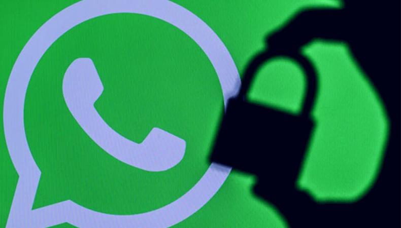 KVKK, Whatsapp'tan bilgi ve belge talep etti