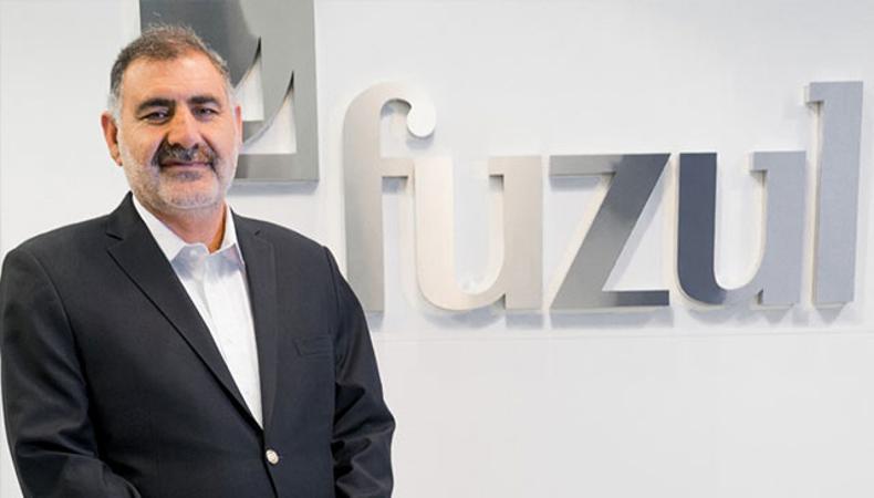 Fuzul Grup, 2021'de de yatırımlarını sürdürecek