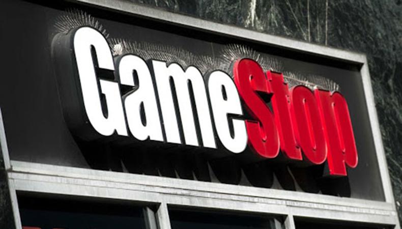 GameStop'ın yarattığı tedirginlik sürüyor
