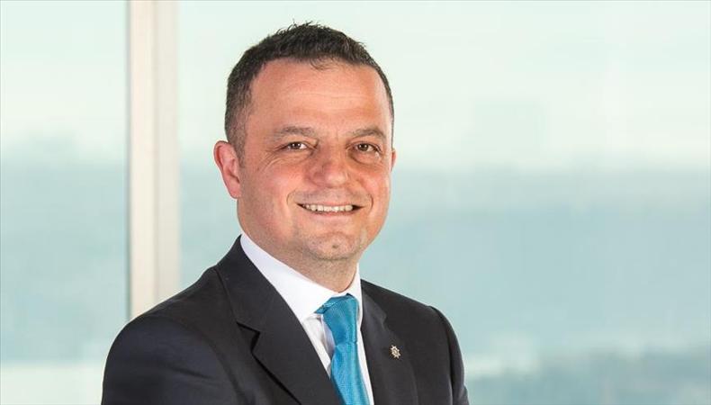 DenizBank'tan, "Kolay Adres"e MobilDeniz'de masrafsız para transferi