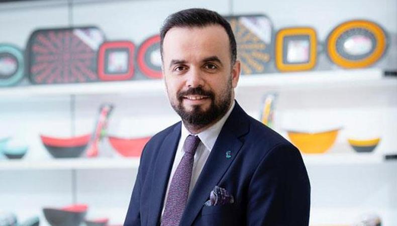 EVSİD: Yeni dönem hedefimiz sürdürülebilir ihracat