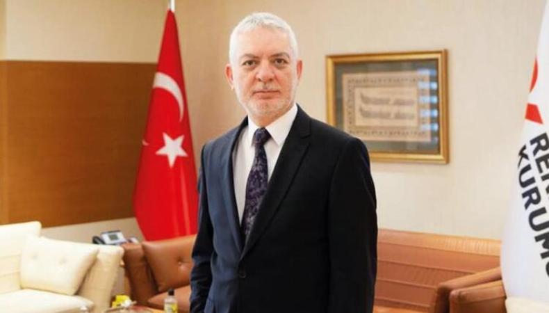 "Türkiye'de yabancı yatırımcıya gelişmiş ülkeler düzeyinde ortam sağlanıyor"