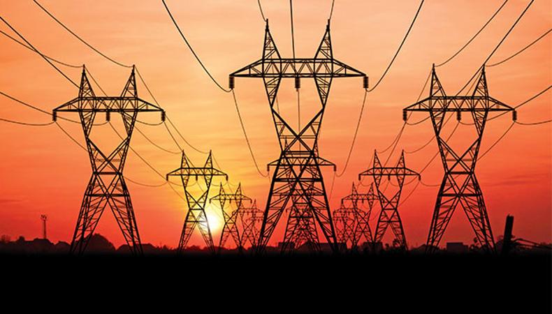 5 adımda elektrik tedarikçisi değiştirme