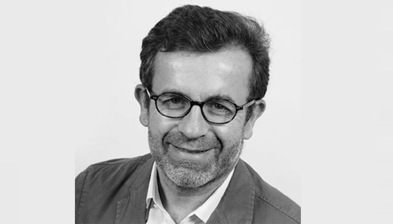 Matthieu Gomart, Flormar CEO'su oldu