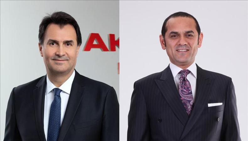 Aksigorta ve Tofaş'tan yeni iş birliği