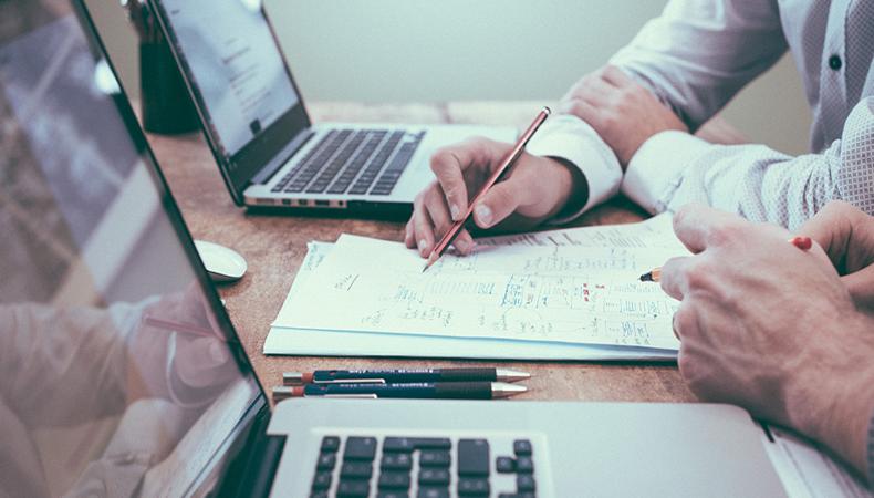 2020’de sigorta sektörü yüzde 19,3 büyüdü