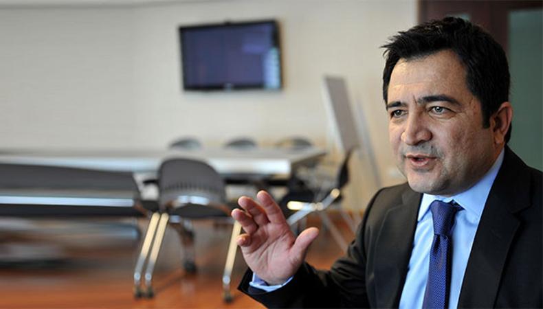 Müşteriyle diyalog, herkesin gözü önünde gerçekleşiyor