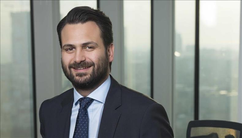 Online ve offline süreçlerin avantajları iç içe geçmeli