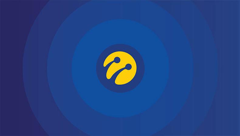 Turkcell geleceğe yön verecek gençler arıyor