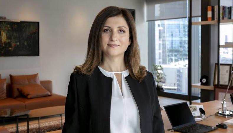 Oğan: Teknoloji yatırımlarını artıracağız