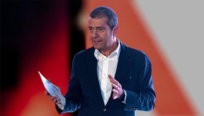 Akbank yeni çalışma modelini açıkladı