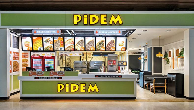 Pidem'e yatırım zamanı