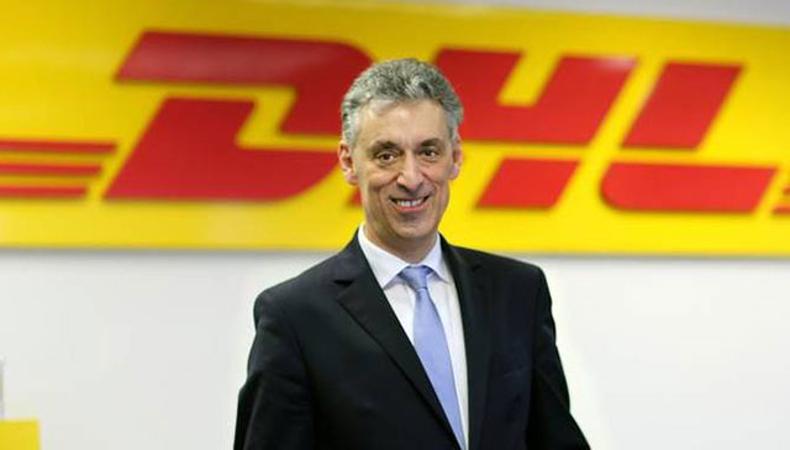DHL, Türkiye’de yatırımlarına devam edecek